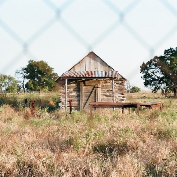 🌵Meet your Posher, ShannaLaura, of Southwestern Bohemia🌵 - Picture 11 of 15